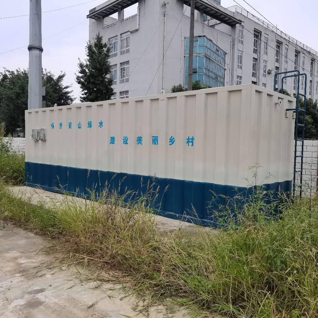 �����һ�w����ˮ̎���O��